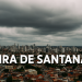 Chuva: Salvador registra volume superior ao previsto para todo o mês; previsão indica pancadas isoladas em Feira de Santana