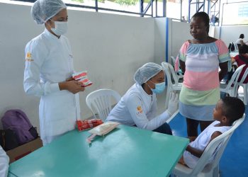 Mutirão Feira em Ação chega a Humildes neste sábado com diversos serviços gratuitos