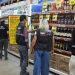 PROCON intensifica fiscalização de bebidas alcoólicas em Feira de Santana