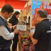 Procon de Feira fiscaliza lojas e garante segurança nas compras do Dia das Crianças