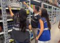 Feira de Santana intensifica fiscalização para combater bebidas adulteradas