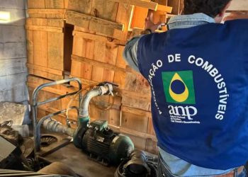 Operação Primus: sete pessoas são presas e bens avaliados em R$ 6,5 bilhões tiveram bloqueio solicitado pela Justiça