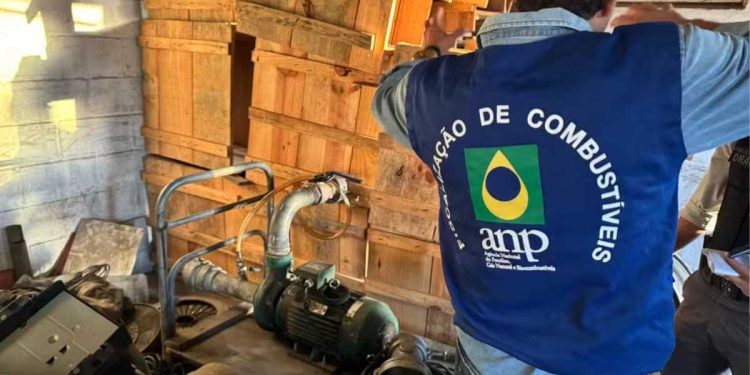 Operação Primus: sete pessoas são presas e bens avaliados em R$ 6,5 bilhões tiveram bloqueio solicitado pela Justiça