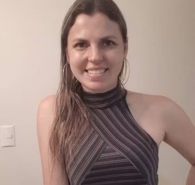 Inspetora da PRF suspeita de injúria racial contra capitão da PM é solta após audiência de custódia em Feira de Santana