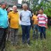 Feira de Santana autoriza estudos para ampliar vagas em escolas do distrito de João Durval e povoado KM-7
