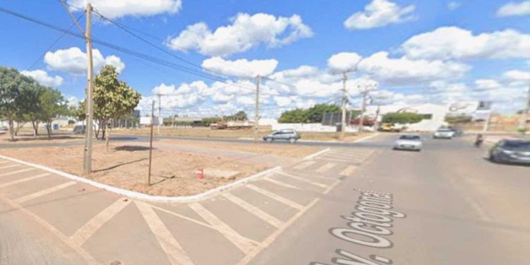 Tremor de magnitude 4,2 é registrado na Bahia