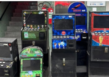 PMBA realiza novas apreensões e intensifica combate à criminalidade na Região Leste