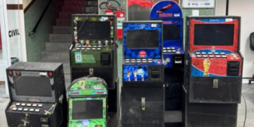 PMBA realiza novas apreensões e intensifica combate à criminalidade na Região Leste