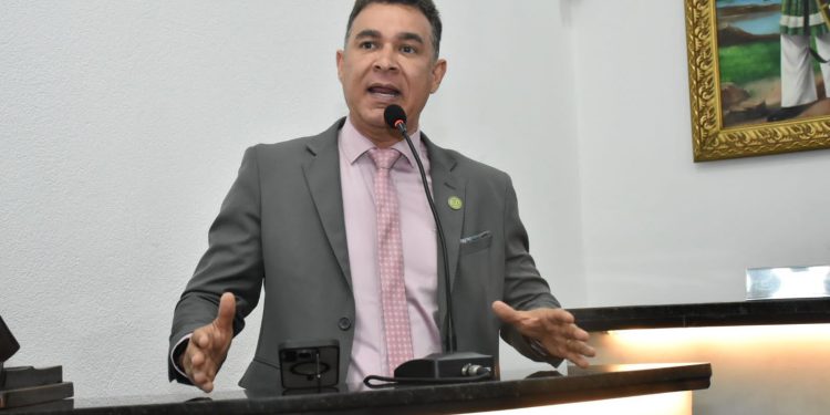 Câmara de Feira de Santana realiza audiência pública para discutir condições da BR-324