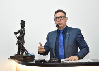 Marcos Lima cobra do DNIT ações urgentes diante do “caos” na BR-324 e critica abandono após saída da ViaBahia