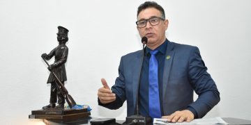 Marcos Lima cobra do DNIT ações urgentes diante do “caos” na BR-324 e critica abandono após saída da ViaBahia