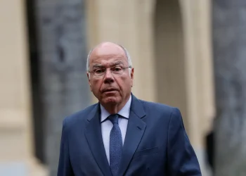 Brasil e Estados Unidos retomam diálogo e planejam nova reunião em novembro