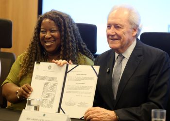 Governo amplia classificação indicativa para aplicativos e jogos eletrônicos