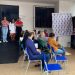 Programa de Anemia Falciforme promove ação do Outubro Rosa e reforça importância do autocuidado