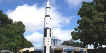 Observatório Antares promove Semana Nacional de Ciência e Tecnologia em Feira de Santana