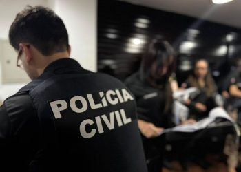Operação Primus mira grupo responsável por adulteração e lavagem de dinheiro no setor de combustíveis