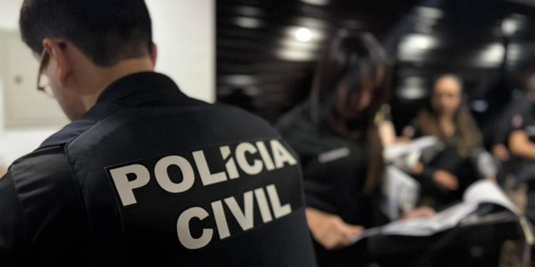 Operação Primus mira grupo responsável por adulteração e lavagem de dinheiro no setor de combustíveis