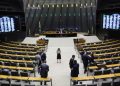 Câmara dos Deputados rejeita MP que unificava tributação sobre investimentos e aumenta desafio fiscal do governo