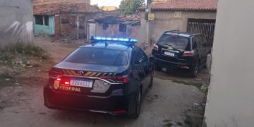 Operação Proteção Integral III prende ao menos três pessoas na Bahia por crimes sexuais contra crianças e adolescentes