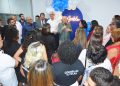 Feira de Santana inaugura sede unificada dos Conselhos Tutelares