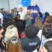 Feira de Santana inaugura sede unificada dos Conselhos Tutelares
