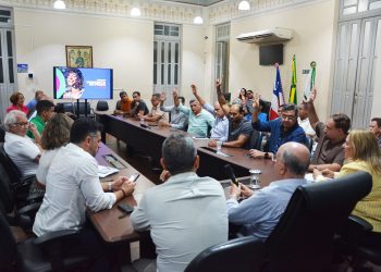 Micareta de Feira de Santana será realizada em novembro de 2026 e marca os 85 anos da festa