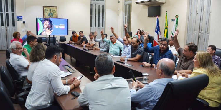 Micareta de Feira de Santana será realizada em novembro de 2026 e marca os 85 anos da festa