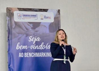 Projeto da Santa Casa de Feira de Santana é premiado por promover humanização e empatia em cuidados paliativos