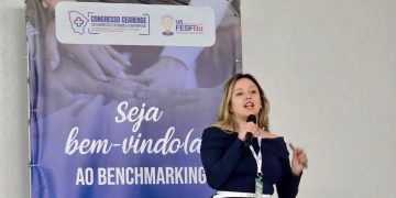 Projeto da Santa Casa de Feira de Santana é premiado por promover humanização e empatia em cuidados paliativos