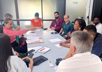 Feira de Santana reforça fiscalização dos serviços de limpa-fossas