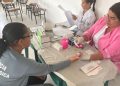 “Saúde no PA” chega à 5ª edição com atendimento integral a agentes de combate a endemias