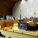 STF mantém permissão para nomeação de parentes em cargos políticos