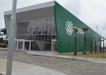 Senar Bahia abre 120 vagas para cursos técnicos gratuitos em Feira de Santana