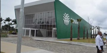 Senar Bahia abre 120 vagas para cursos técnicos gratuitos em Feira de Santana