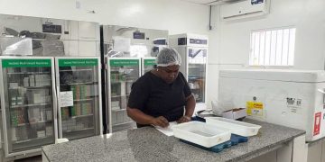 Feira de Santana realiza Dia “D” da Multivacinação com 25 unidades de saúde abertas neste sábado