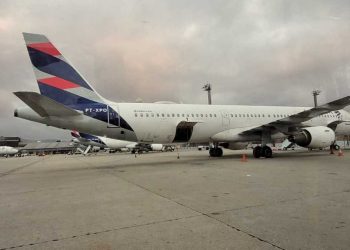 Bahia se prepara para alta temporada com reforço de mais de 3,700 voos extras