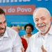 Lula deve oficializar Guilherme Boulos como novo ministro da Secretaria-Geral da Presidência