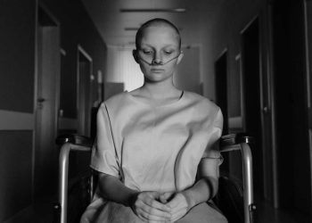 Casos de câncer em jovens crescem 284% no SUS em uma década