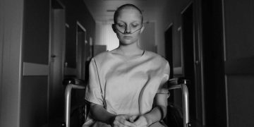 Casos de câncer em jovens crescem 284% no SUS em uma década