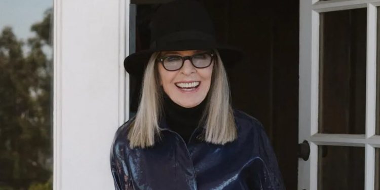 Foto: Reprodução/Redes Sociais