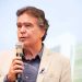 Ex-ministro da Saúde defende foco na prevenção e reestruturação do SUS no combate ao câncer