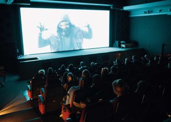 Brasil é o terceiro país que mais consome produções de terror no mundo, aponta pesquisa