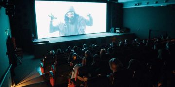 Brasil é o terceiro país que mais consome produções de terror no mundo, aponta pesquisa