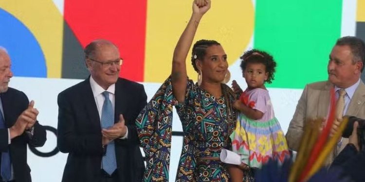 Brasil tem equipamentos de igualdade racial em apenas 24% dos municípios, aponta IBGE