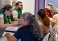 PGE-BA promove Mutirão de Saúde em Feira de Santana para resolver conflitos na área da saúde pública