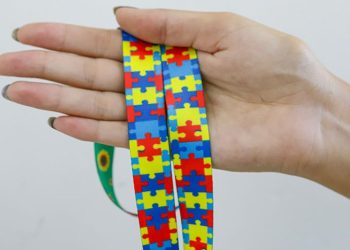 Lula sanciona lei que amplia diagnóstico de autismo em adultos e idosos no Brasil