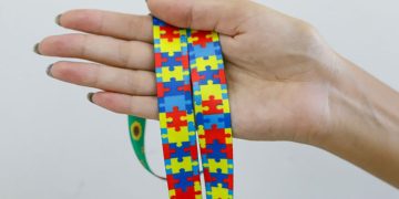 Lula sanciona lei que amplia diagnóstico de autismo em adultos e idosos no Brasil