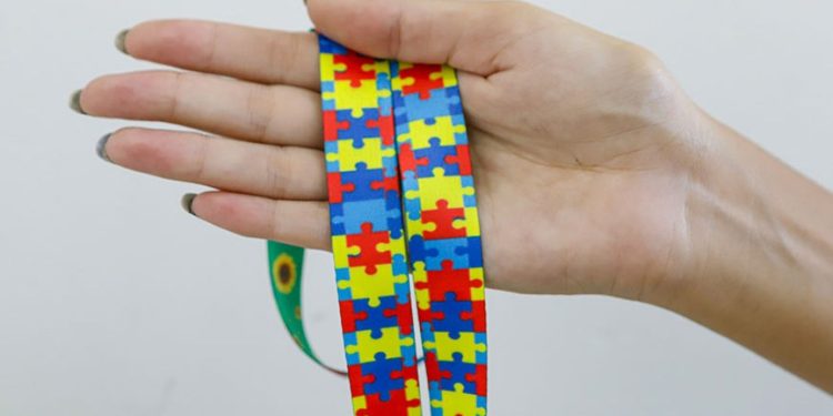 Lula sanciona lei que amplia diagnóstico de autismo em adultos e idosos no Brasil
