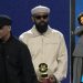 Baiana System e Luedji Luna vencem o Grammy Latino 2025 em Las Vegas