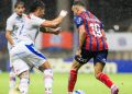 Bahia perde em casa para o Fortaleza em jogo movimentado e deixa o G-5 do Brasileirão